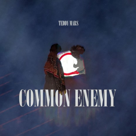 Common Enemy | Boomplay Music