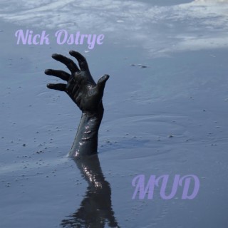 Mud