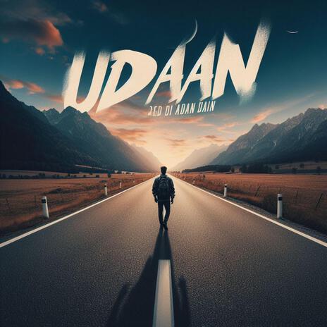 Udaan | Boomplay Music