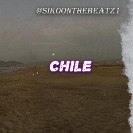Chile (Instrumental) | Boomplay Music
