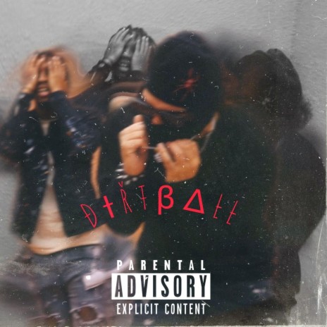 DirtBall ft. Lil ColdHeart | Boomplay Music