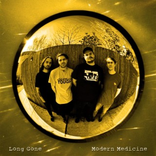 Modern Medicine lyrics | Boomplay Music