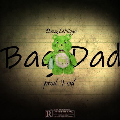 Bag Dad. | Boomplay Music