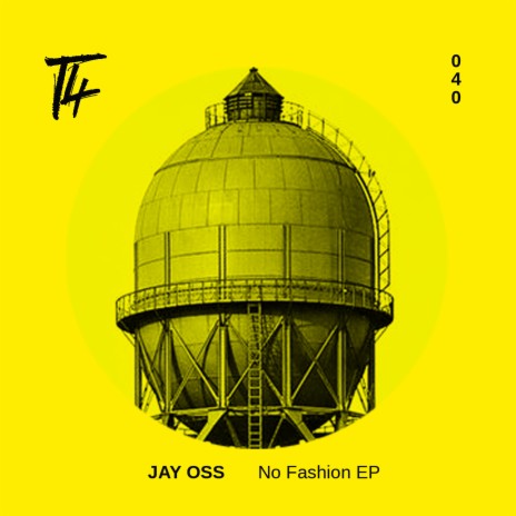 No Fashion (Original Mix) | Boomplay Music