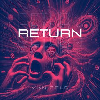 Return