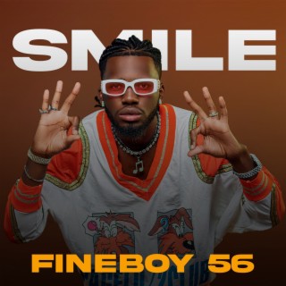 Smile | Boomplay Music