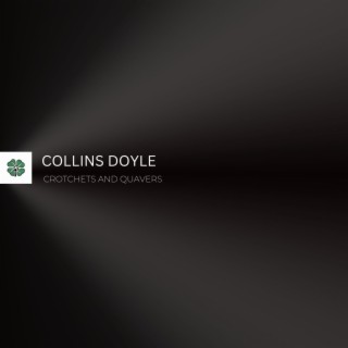 Collins Doyle