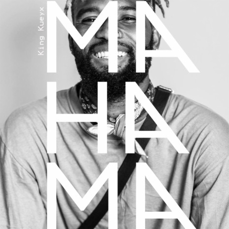 Mahama | Boomplay Music