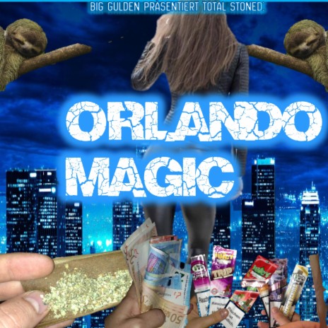 Orlando Magic | Boomplay Music