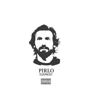 PIRLO