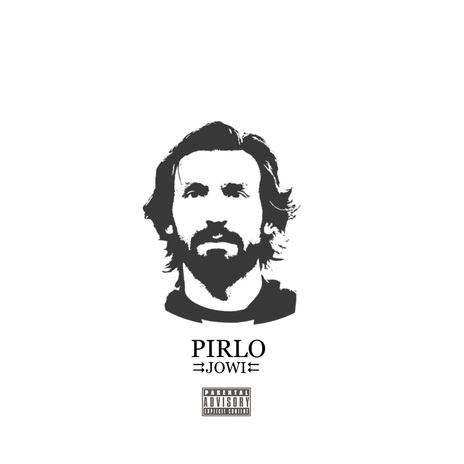 PIRLO | Boomplay Music