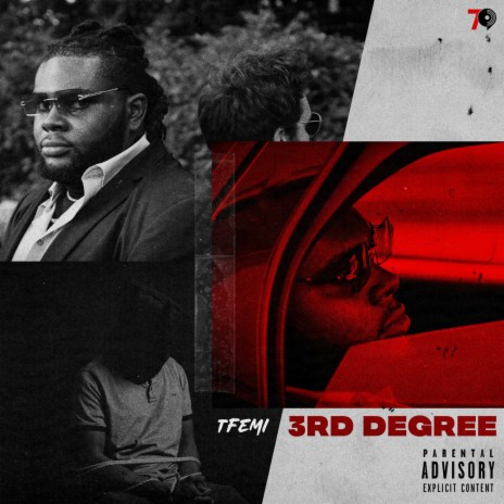 3rd Degree | Boomplay Music