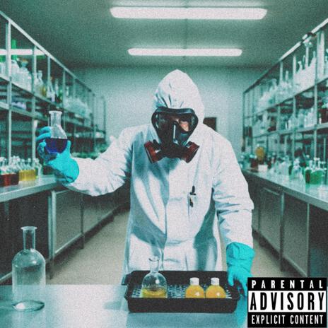 CHEMIST | Boomplay Music