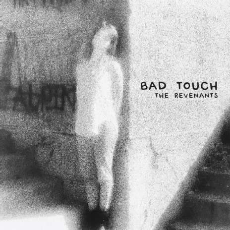 Bad Touch | Boomplay Music
