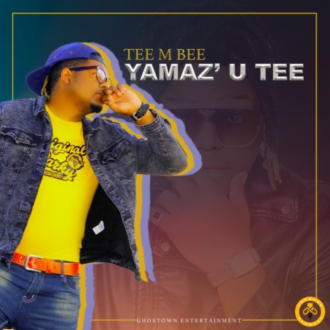 Yamaz' u Tee (Original Mix) | Boomplay Music