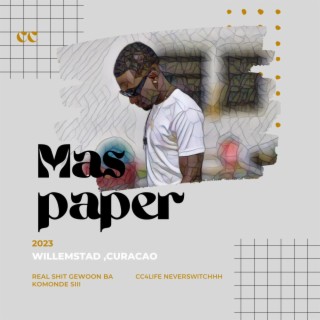 Mas paper