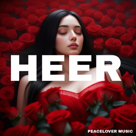 Heer | Boomplay Music