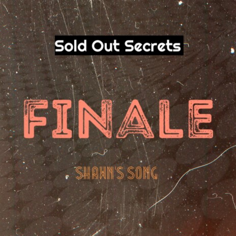 Finale | Boomplay Music