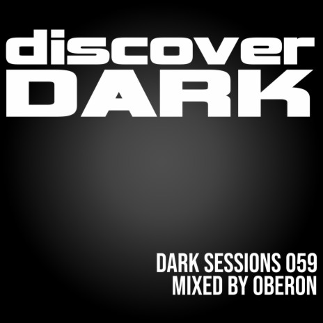 Dark Sessions Radio 057 (Continuous DJ Mix) | Boomplay Music