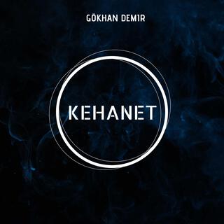 Kehanet