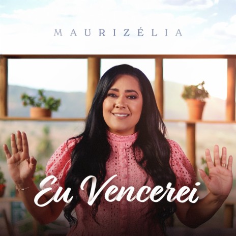 Eu Vencerei (Playback) | Boomplay Music