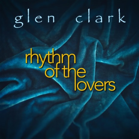 Rhythm of the Lovers