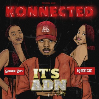 KONNECTED