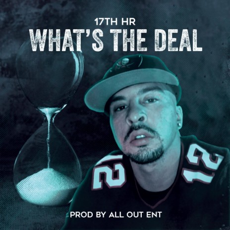 What's The Deal | Boomplay Music