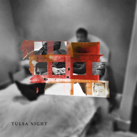 Tulsa Night | Boomplay Music
