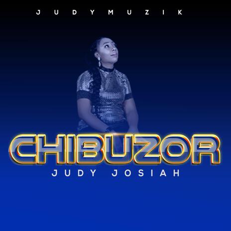 Chibuzor | Boomplay Music