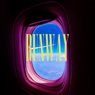 Runway 249 ft. Aidyproof lyrics | Boomplay Music