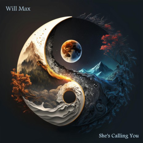 She's Calling You | Boomplay Music