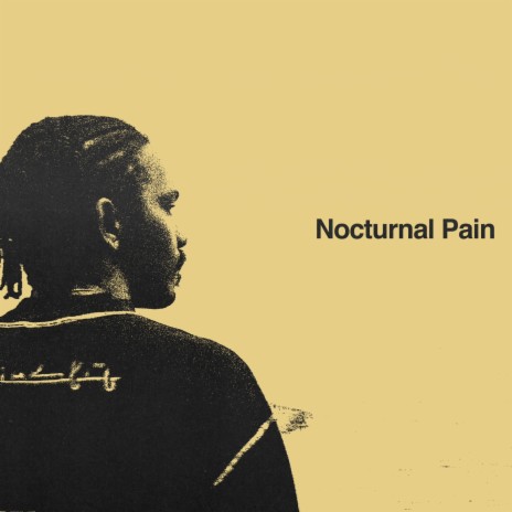Nocturnal Pain | Boomplay Music