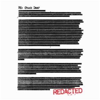 Redacted