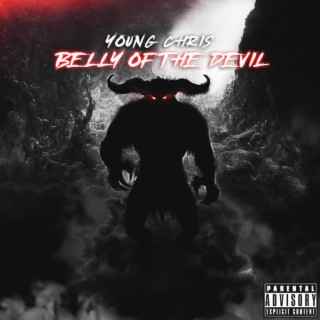 Belly Of The Devil