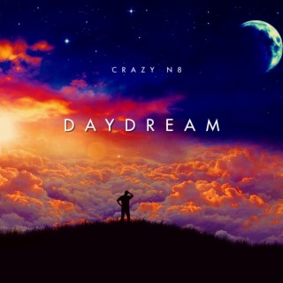 Daydream