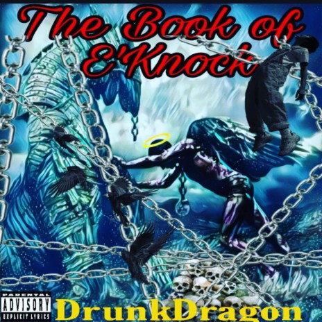 Book of Enoch | Boomplay Music