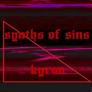 Synths of Sins