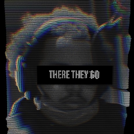 There They Go ft. Sir Michael Rocks | Boomplay Music