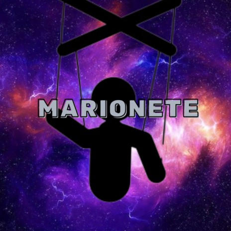 Marionete | Boomplay Music