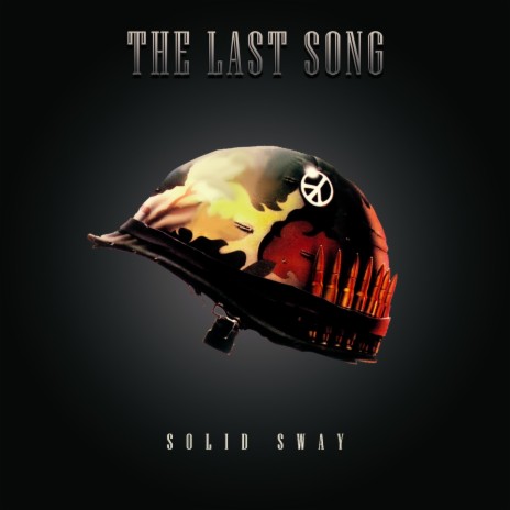 The Last Song (Acoustic)