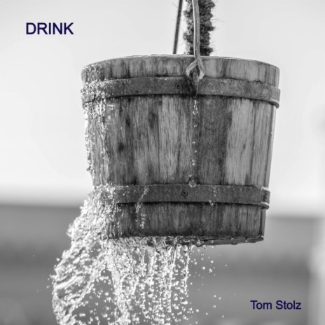 Drink | Boomplay Music