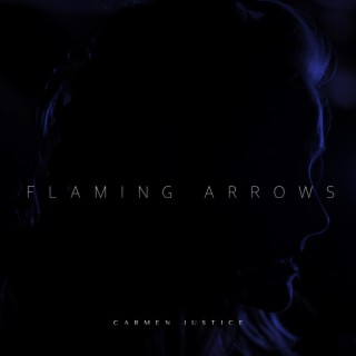 Flaming Arrows