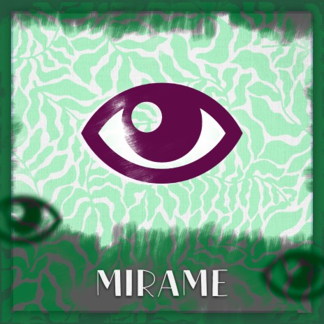 Mirame | Boomplay Music