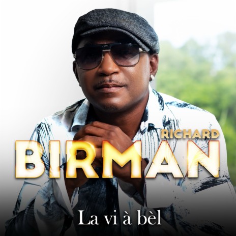 La vi à bèl | Boomplay Music