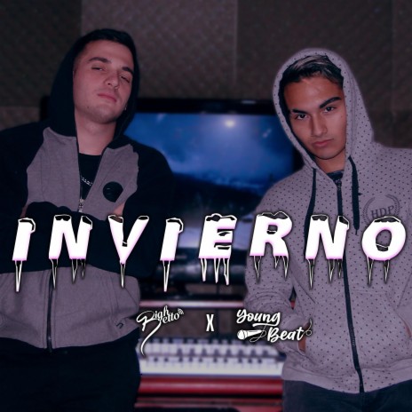 Invierno (feat. Bighetto) | Boomplay Music