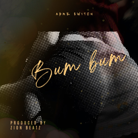 BUM BUM | Boomplay Music