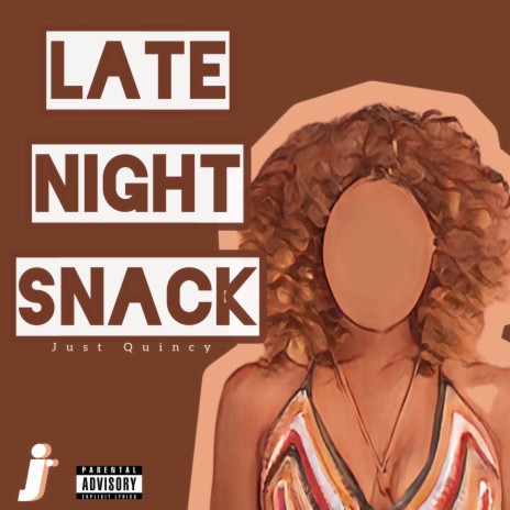 Late Night Snack | Boomplay Music