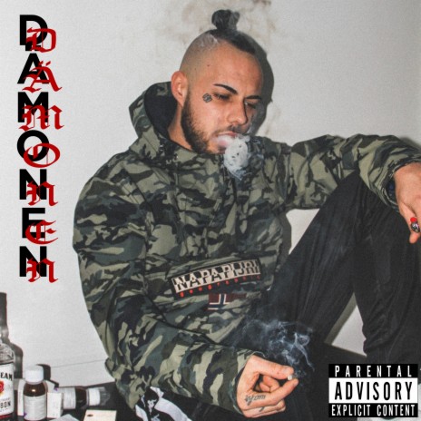 Dämonen | Boomplay Music