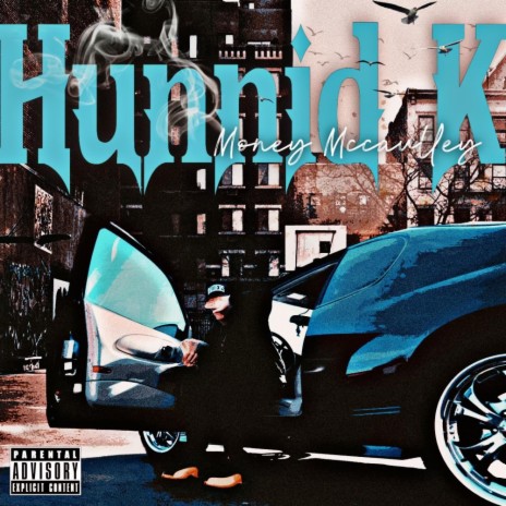 Hunnid K | Boomplay Music